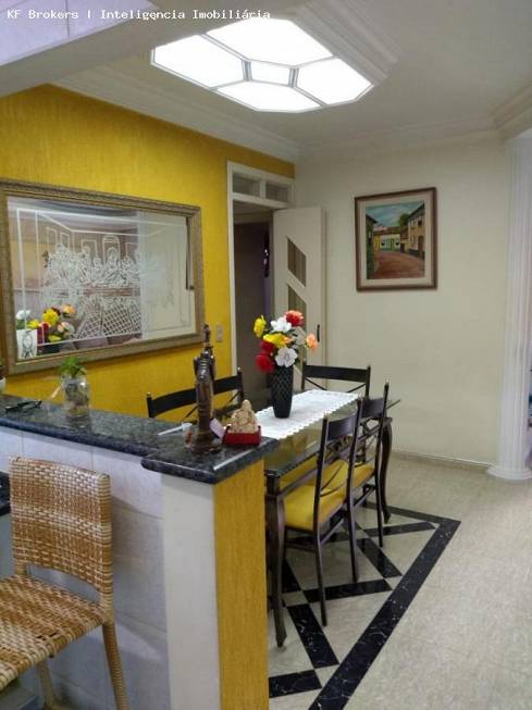 Foto 4 de Apartamento com 2 Quartos à venda, 72m² em Presidente Altino, Osasco