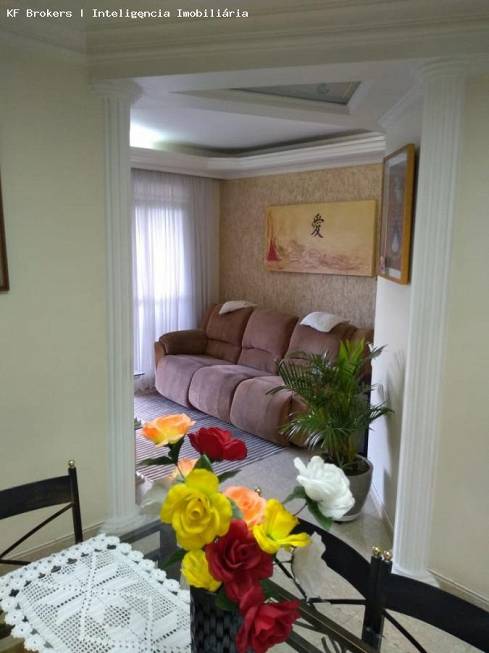 Foto 5 de Apartamento com 2 Quartos à venda, 72m² em Presidente Altino, Osasco