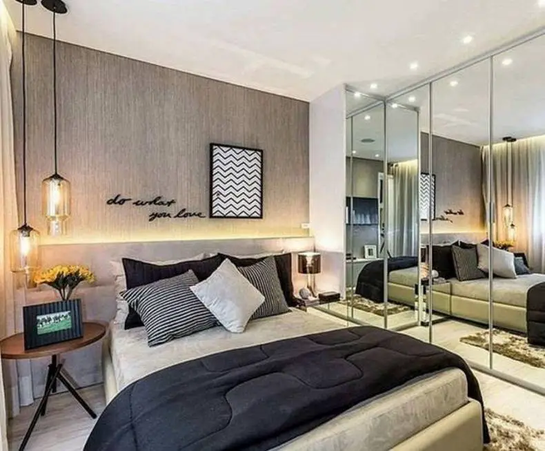 Foto 1 de Apartamento com 2 Quartos à venda, 100m² em Progresso, Blumenau