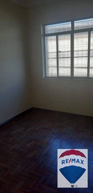 Foto 1 de Apartamento com 2 Quartos para alugar, 66m² em Santa Helena, Juiz de Fora
