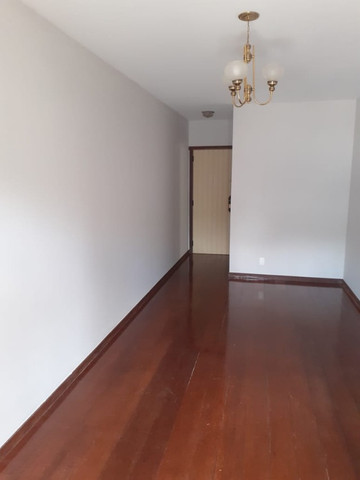 Foto 1 de Apartamento com 2 Quartos à venda, 63m² em Tijuca, Teresópolis