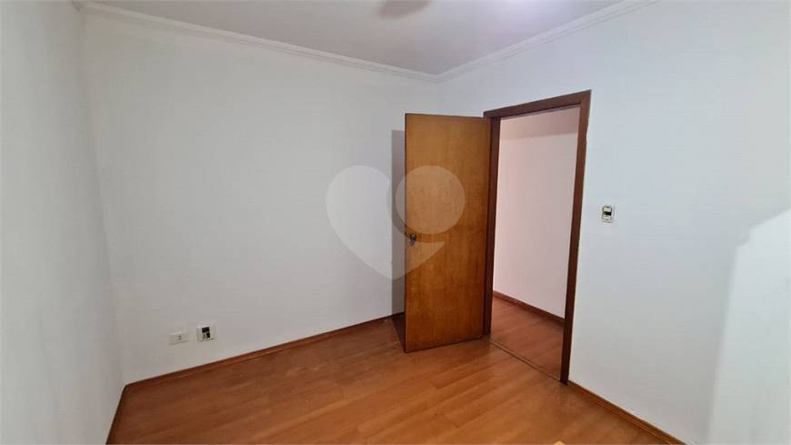 Foto 5 de Apartamento com 2 Quartos à venda, 60m² em Tremembé, São Paulo