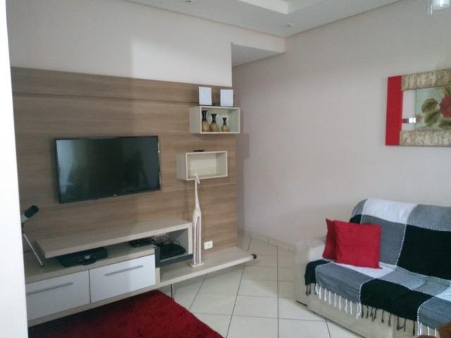 Foto 5 de Apartamento com 2 Quartos à venda, 72m² em Veneza, Ipatinga