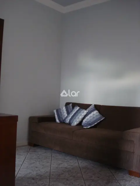 Foto 2 de Apartamento com 2 Quartos à venda, 47m² em Vila Clóris, Belo Horizonte