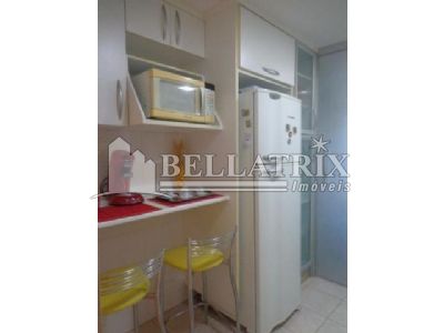Foto 5 de Apartamento com 2 Quartos para venda ou aluguel, 70m² em Vila Gilda, Santo André