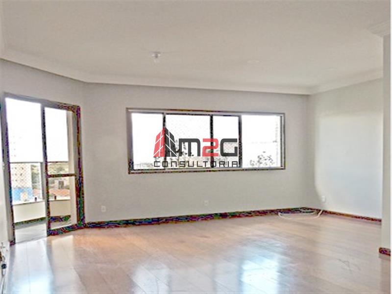 Foto 1 de Apartamento com 3 Quartos para alugar, 167m² em Alto da Lapa, São Paulo