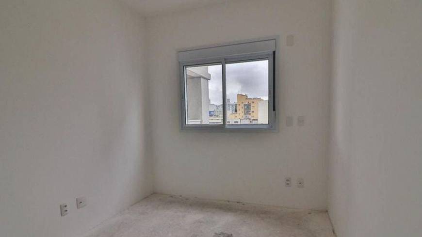Foto 2 de Apartamento com 3 Quartos à venda, 65m² em Bela Vista, São Paulo