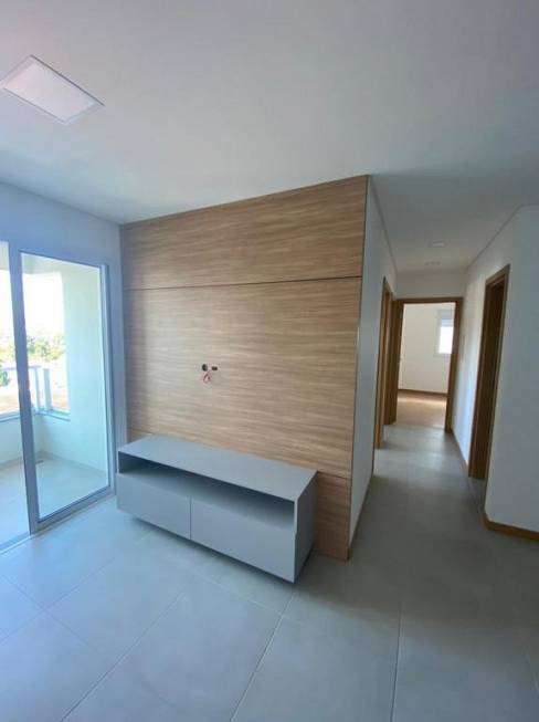 Foto 4 de Apartamento com 3 Quartos à venda, 73m² em Boa Vista, Joinville