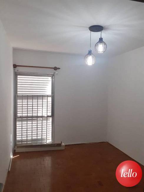 Foto 2 de Apartamento com 3 Quartos para alugar, 100m² em Brooklin, São Paulo