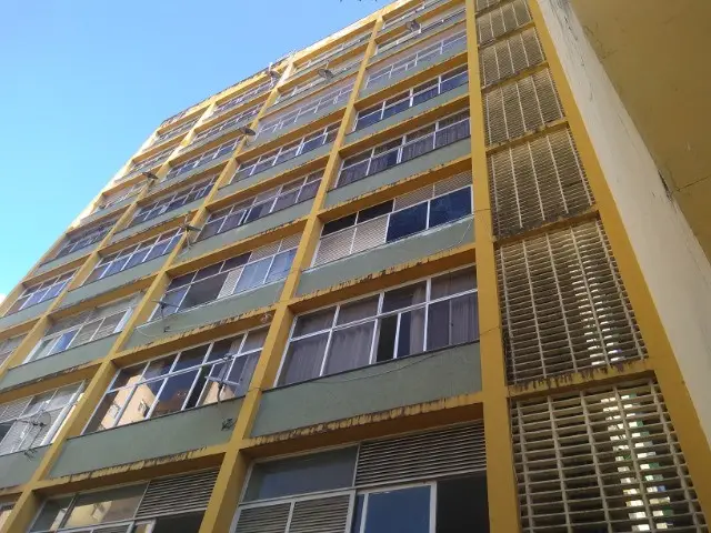Foto 1 de Apartamento com 3 Quartos à venda, 135m² em Canela, Salvador