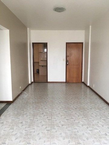 Foto 1 de Apartamento com 3 Quartos à venda, 85m² em Canela, Salvador