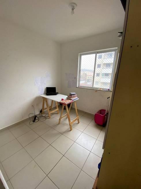 Foto 5 de Apartamento com 3 Quartos à venda, 75m² em Jabotiana, Aracaju