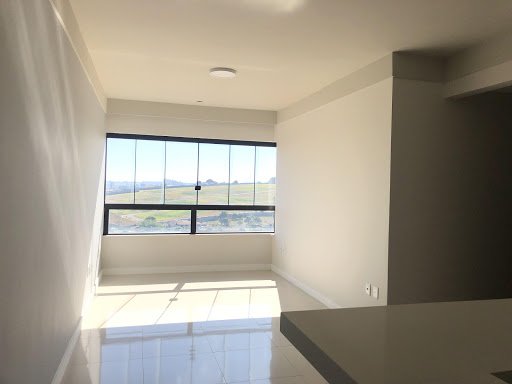 Foto 1 de Apartamento com 3 Quartos à venda, 83m² em Jardim Ypê, Paulínia