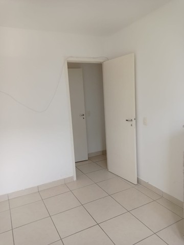 Foto 2 de Apartamento com 3 Quartos à venda, 92m² em Neópolis, Natal