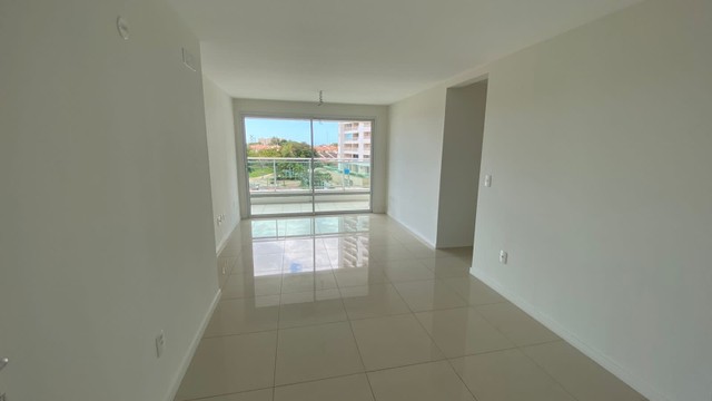 Foto 2 de Apartamento com 3 Quartos à venda, 100m² em Parque Iracema, Fortaleza