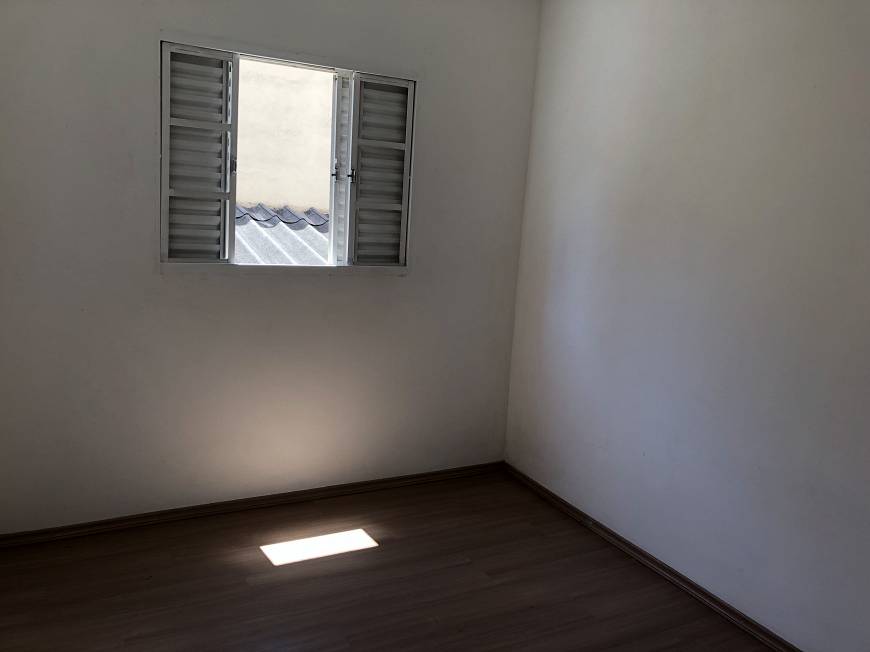 Foto 2 de Apartamento com 3 Quartos para alugar, 80m² em Parque Santana, Mogi das Cruzes
