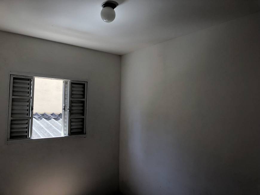 Foto 3 de Apartamento com 3 Quartos para alugar, 80m² em Parque Santana, Mogi das Cruzes