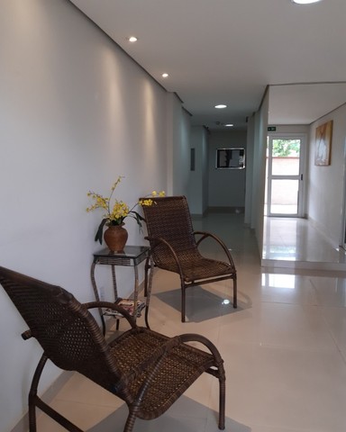 Foto 4 de Apartamento com 3 Quartos à venda, 67m² em Presidente Altino, Osasco