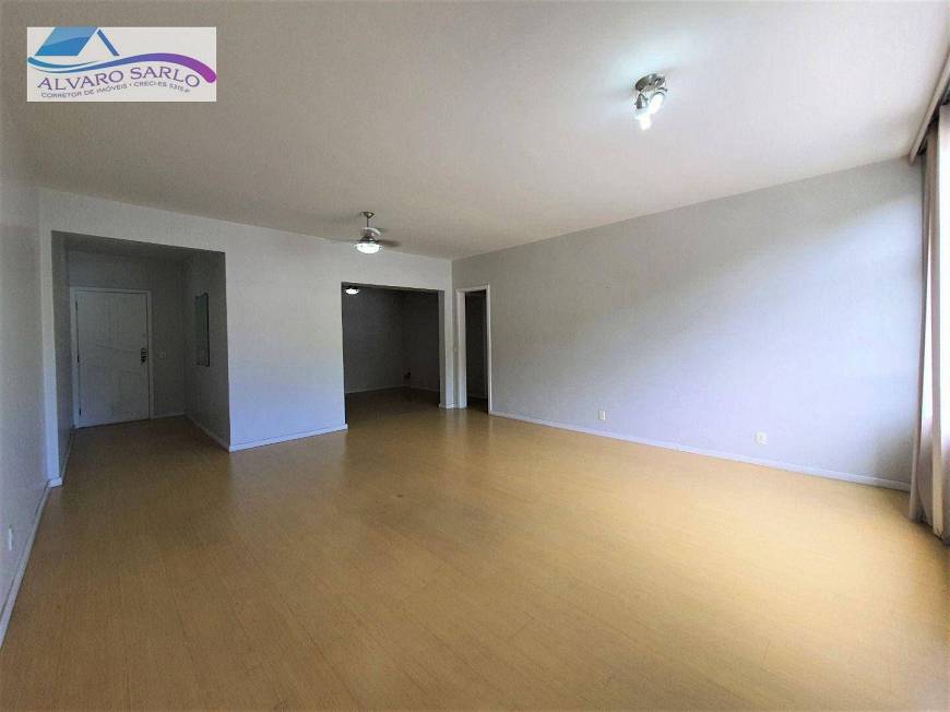Foto 1 de Apartamento com 3 Quartos à venda, 170m² em Santa Lúcia, Vitória