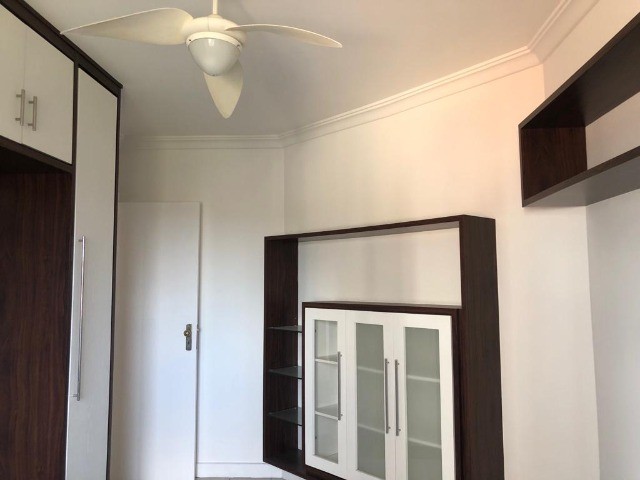 Foto 5 de Apartamento com 3 Quartos à venda, 176m² em Santa Mônica, Feira de Santana