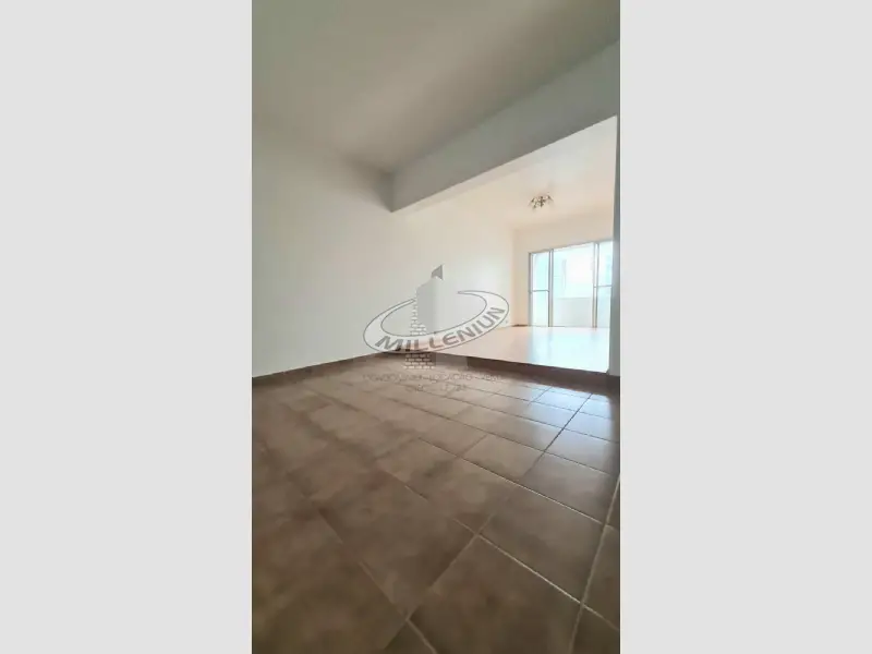 Foto 2 de Apartamento com 3 Quartos para alugar, 110m² em Santa Paula, São Caetano do Sul