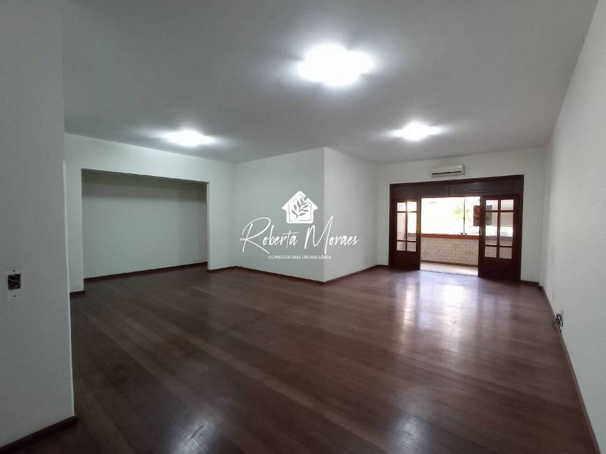 Foto 1 de Apartamento com 3 Quartos à venda, 186m² em Varzea, Teresópolis