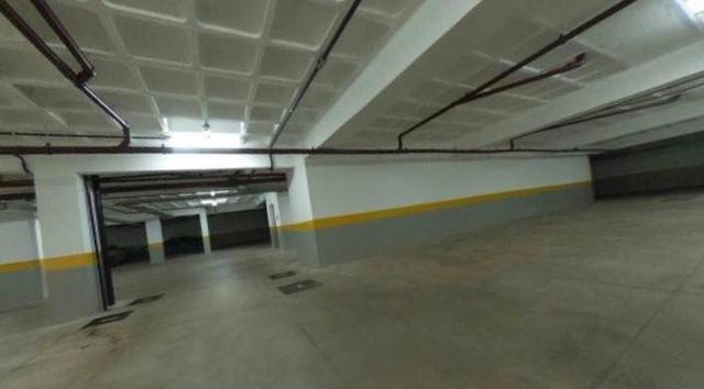 Foto 2 de Apartamento com 4 Quartos à venda, 280m² em Baixa União, Porto Velho