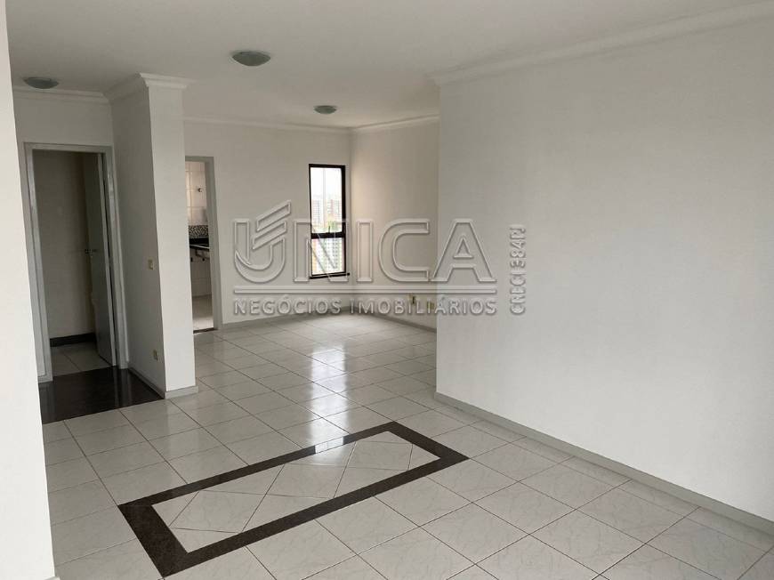 Foto 4 de Apartamento com 4 Quartos à venda, 140m² em Jardins, Aracaju