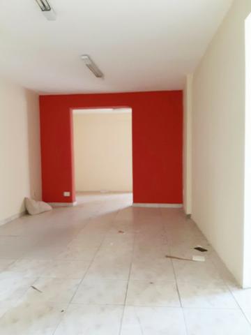 Foto 3 de Apartamento com 5 Quartos à venda, 741m² em Recreio Primavera, Itapecerica da Serra