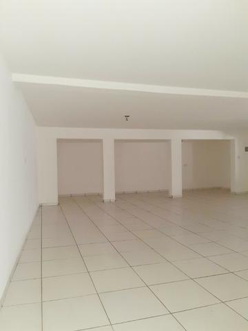 Foto 4 de Apartamento com 5 Quartos à venda, 741m² em Recreio Primavera, Itapecerica da Serra