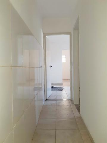Foto 5 de Apartamento com 5 Quartos à venda, 741m² em Recreio Primavera, Itapecerica da Serra