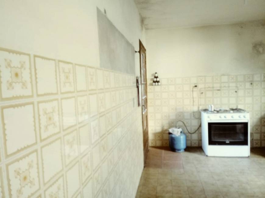 Foto 3 de Casa com 2 Quartos à venda, 71m² em Nossa Senhora do Rosario, Santa Maria