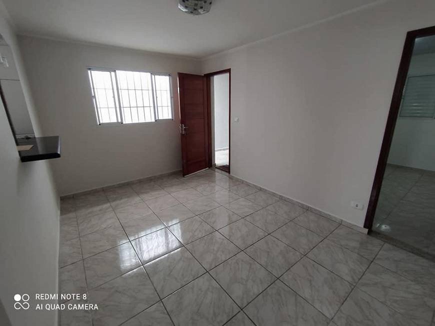Foto 3 de Casa com 2 Quartos à venda, 126m² em Vila Ema, São Paulo