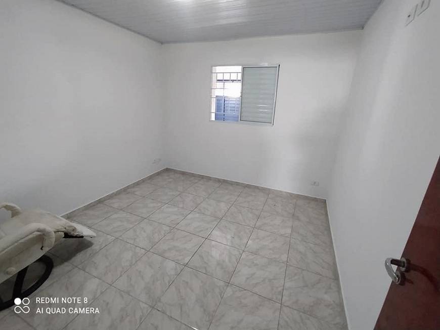 Foto 4 de Casa com 2 Quartos à venda, 126m² em Vila Ema, São Paulo