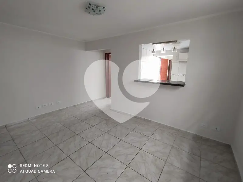 Foto 4 de Casa com 2 Quartos à venda, 75m² em Vila Ema, São Paulo