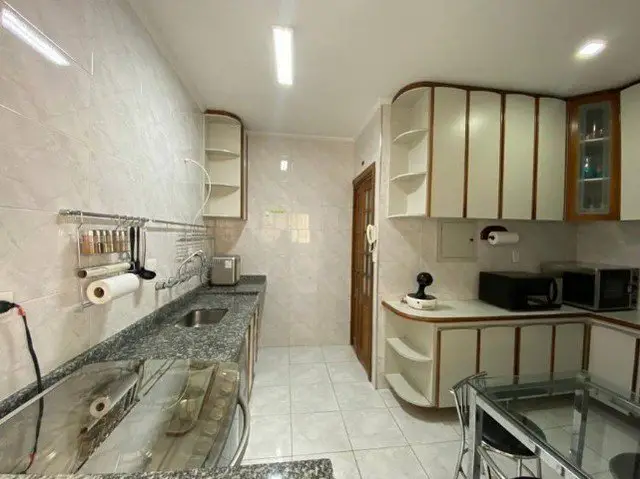 Foto 1 de Casa com 2 Quartos à venda, 180m² em Vila Marari, São Paulo