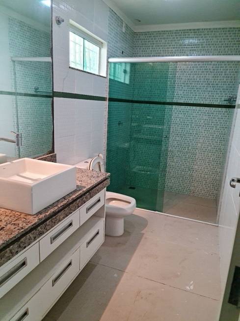 Foto 2 de Casa com 3 Quartos à venda, 450m² em Agenor de Carvalho, Porto Velho