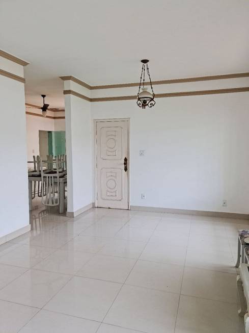 Foto 4 de Casa com 3 Quartos à venda, 450m² em Agenor de Carvalho, Porto Velho