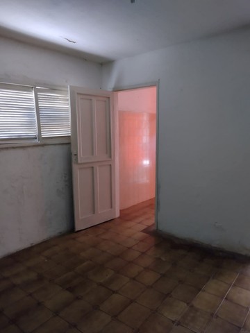 Foto 3 de Casa com 3 Quartos à venda, 100m² em Alecrim, Natal