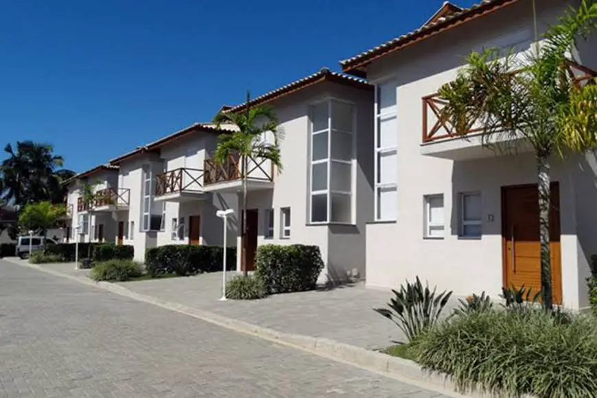 Foto 1 de Casa com 3 Quartos à venda, 100m² em Centro, São Sebastião