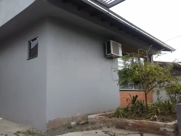 Foto 3 de Casa com 3 Quartos à venda, 180m² em Ipanema, Porto Alegre