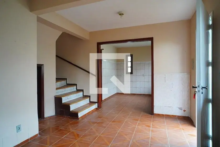 Foto 1 de Casa com 3 Quartos à venda, 185m² em Sarandi, Porto Alegre