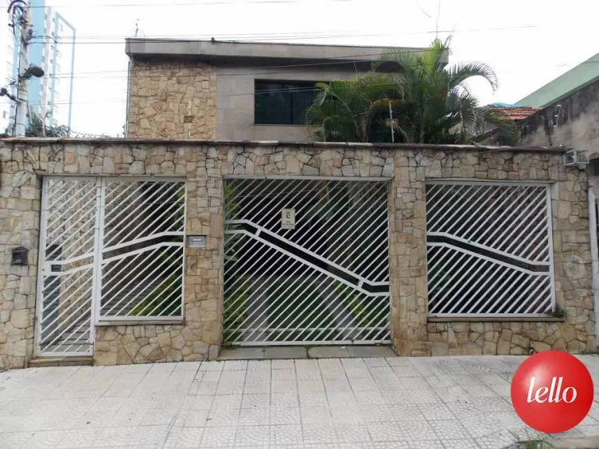 Foto 1 de Casa com 3 Quartos à venda, 360m² em Vila Maria, São Paulo