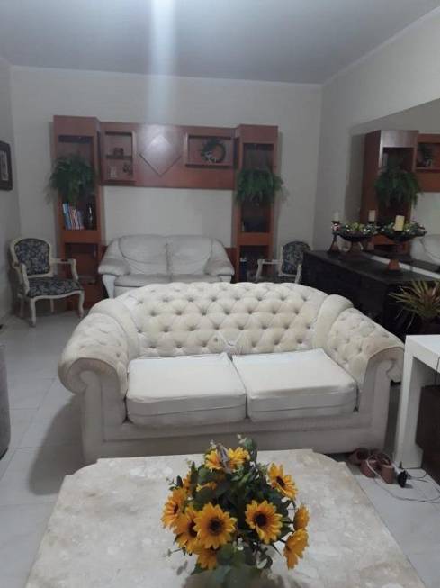 Foto 1 de Casa com 4 Quartos à venda, 200m² em Jardim Paraíso, Campinas