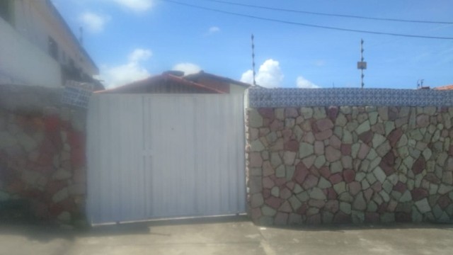 Foto 1 de Casa com 4 Quartos à venda, 120m² em Pajuçara, Natal