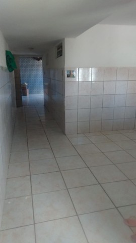 Foto 3 de Casa com 4 Quartos à venda, 120m² em Pajuçara, Natal