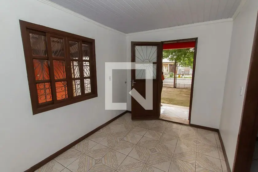 Foto 1 de Casa com 4 Quartos à venda, 169m² em Sarandi, Porto Alegre