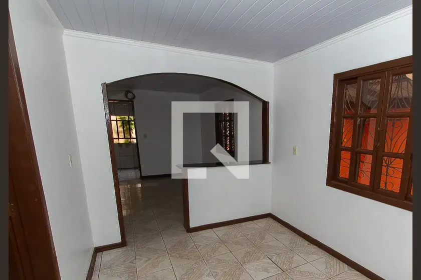 Foto 3 de Casa com 4 Quartos à venda, 169m² em Sarandi, Porto Alegre