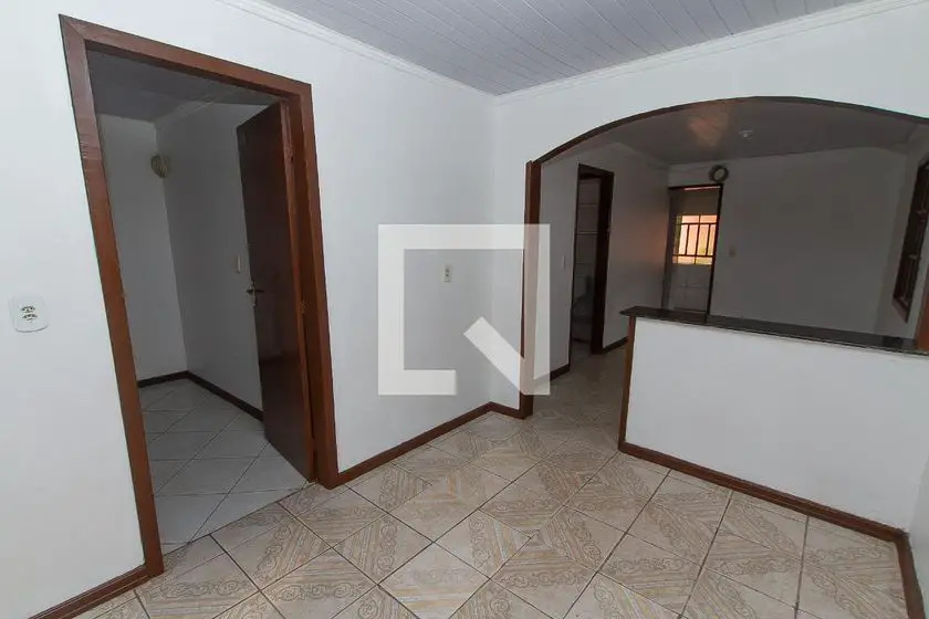 Foto 4 de Casa com 4 Quartos à venda, 169m² em Sarandi, Porto Alegre