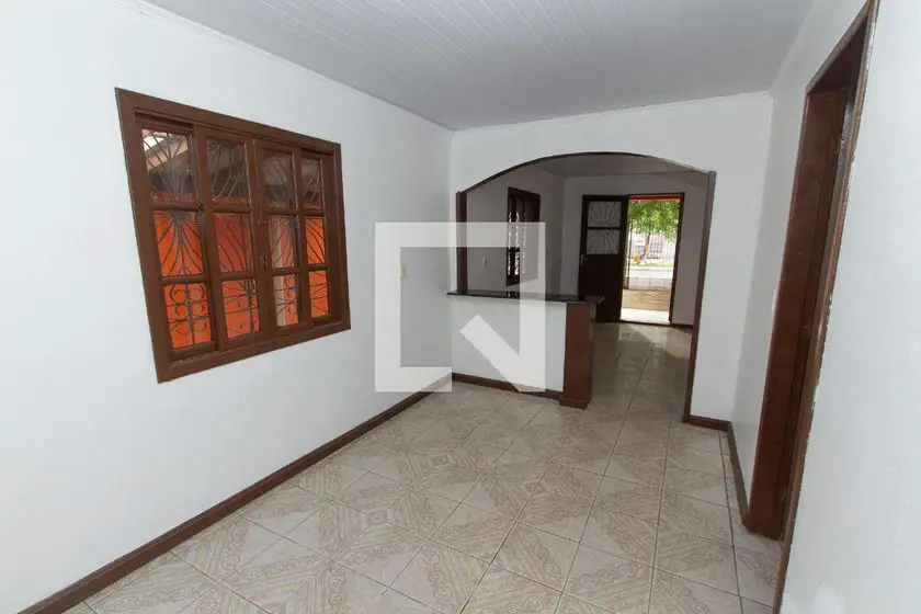 Foto 5 de Casa com 4 Quartos à venda, 169m² em Sarandi, Porto Alegre